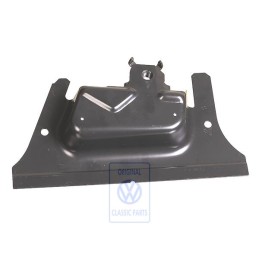 VW Originale Inserto - 357810318A