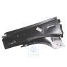 VW Originale Lamiera Di Sostegno - 357813087B
