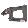 VW Originale Supporto Luce Di Coda - 357813327