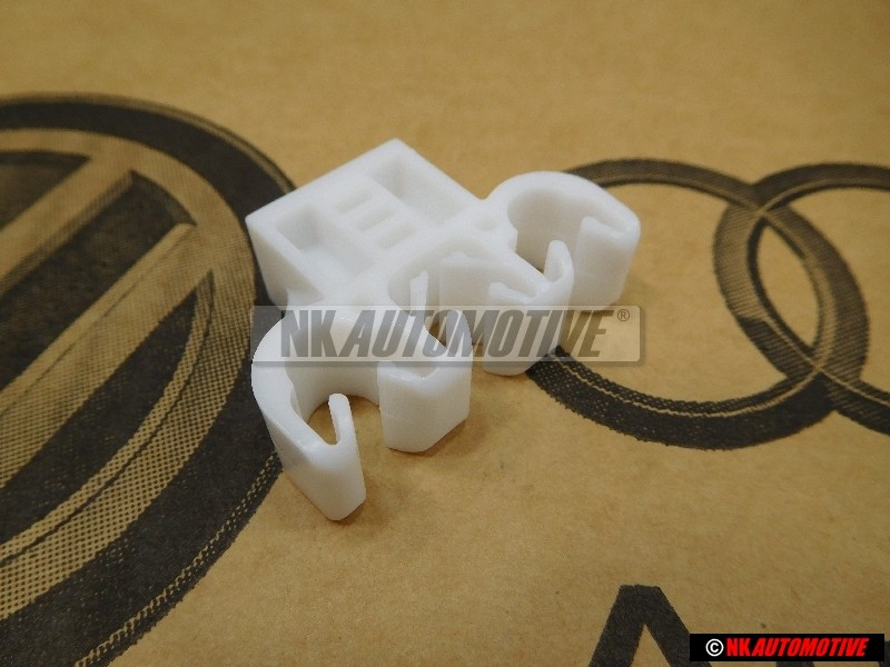 VW Originale Graffa - 1H0201449A