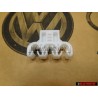 VW Originale Graffa - 1H0201449A