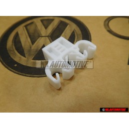 VW Originale Graffa - 1H0201449A
