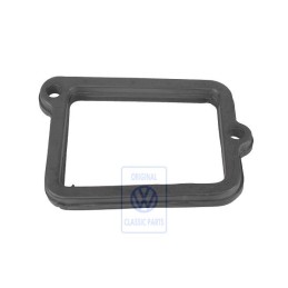 VW Originale Guarnizione - 357819166