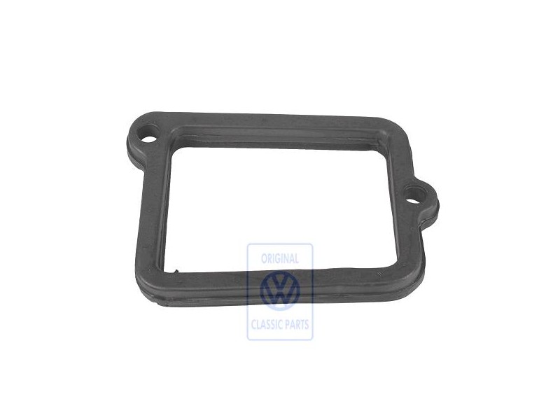 VW Originale Guarnizione - 357819166