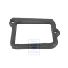 VW Originale Guarnizione - 357819166