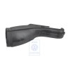 VW Originale Convogliatore Aria - 357819363