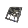 VW Originale Scatola Per Diffusore Aria Nero Satinato - 357819703 01C