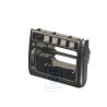 VW Originale Scatola Per Diffusore Aria Nero Satinato - 357819704 01C