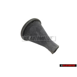 VW Originale Passacavo - 113941189