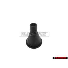 VW Originale Passacavo - 113941189
