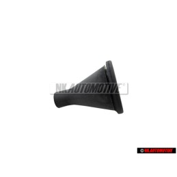 VW Originale Passacavo - 113941189