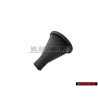 VW Originale Passacavo - 113941189