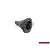VW Originale Passacavo - 113941189