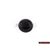 VW Originale Passacavo - 113941189
