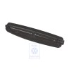 VW Originale Sportello Nero Satinato - 357819729 01C