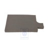 VW Originale Insonorizzazione - 357819937