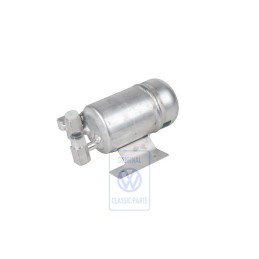 VW Originale Deumidificatore - 357820191C