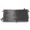 VW Originale Condensatore Climatizzatore - 357820413C