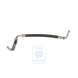 VW Originale Fless. Fl. Refrig. 
