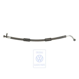 VW Originale Fless. Fl. Refrig. 