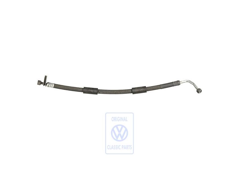 VW Originale Fless. Fl. Refrig. 