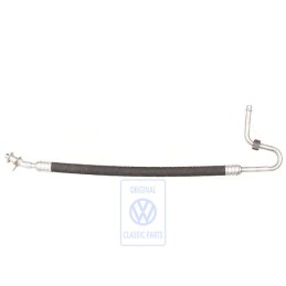 VW Originale Fless. Fl. Refrig. 
