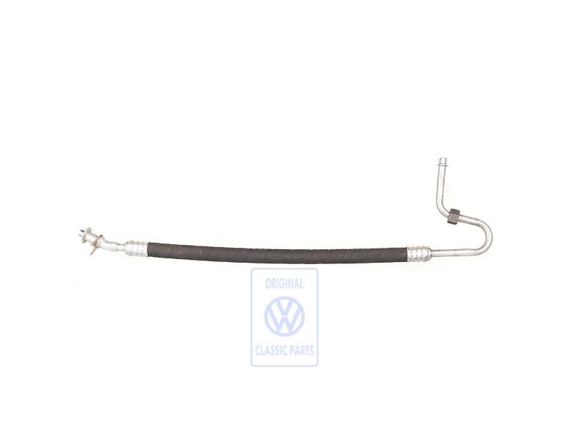 VW Originale Fless. Fl. Refrig. 