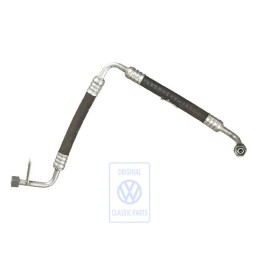 VW Originale Fless. Fl. Refrig. 