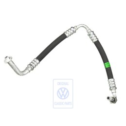 VW Originale Fless. Fl. Refrig. 