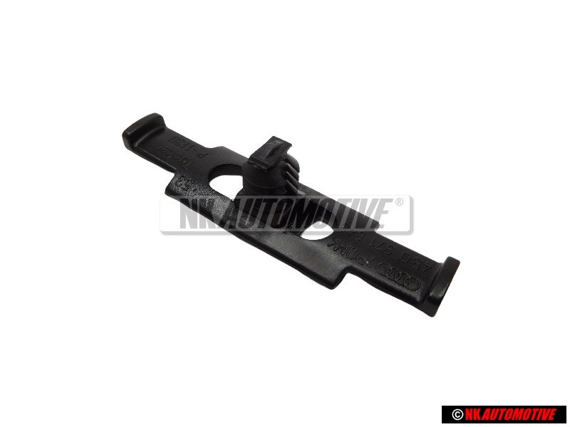 VW Originale Portacavi - 4B0971848