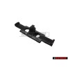 VW Originale Portacavi - 4B0971848