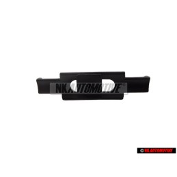 VW Originale Portacavi - 4B0971848
