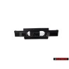 VW Originale Portacavi - 4B0971848