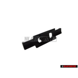 VW Originale Portacavi - 4B0971848
