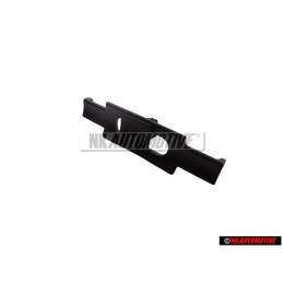 VW Originale Portacavi - 4B0971848