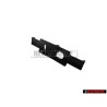 VW Originale Portacavi - 4B0971848