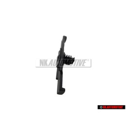 VW Originale Portacavi - 4B0971848