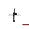 VW Originale Portacavi - 4B0971848