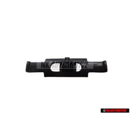 VW Originale Portacavi - 4B0971848
