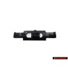 VW Originale Portacavi - 4B0971848