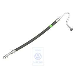 VW Originale Fless. Fl. Refrig. 