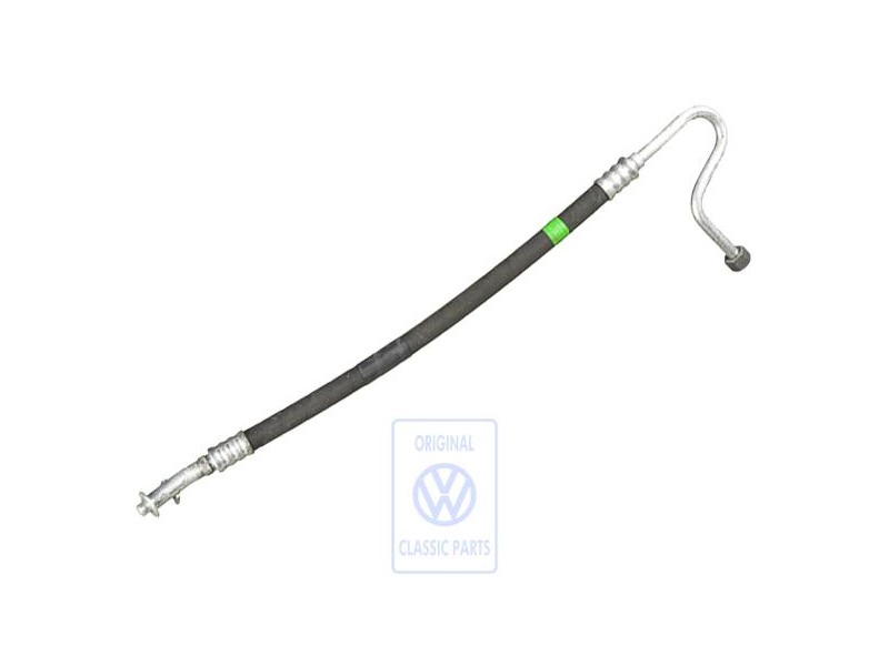 VW Originale Fless. Fl. Refrig. 