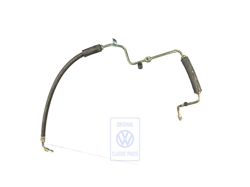 VW Originale Fless. Fl. Refrig. 