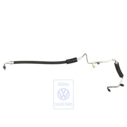 VW Originale Fless. Fl. Refrig. 