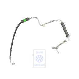 VW Originale Fless. Fl. Refrig. 
