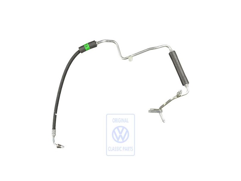 VW Originale Fless. Fl. Refrig. 