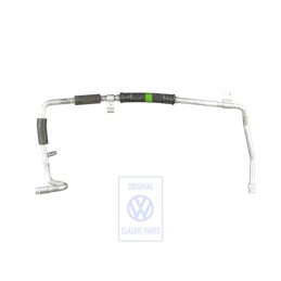 VW Originale Fless. Fl. Refrig. 