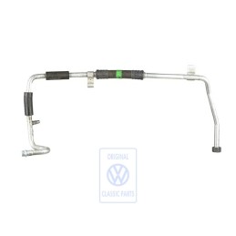 VW Originale Fless. Fl. Refrig. 