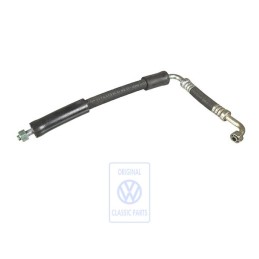 VW Originale Fless. Fl. Refrig. 