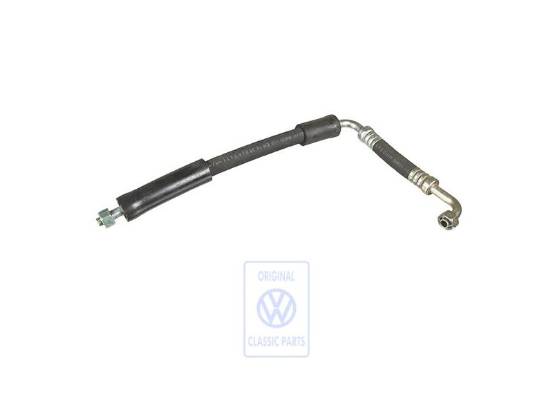 VW Originale Fless. Fl. Refrig. 